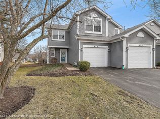 428 Mill St, Batavia, IL 60510