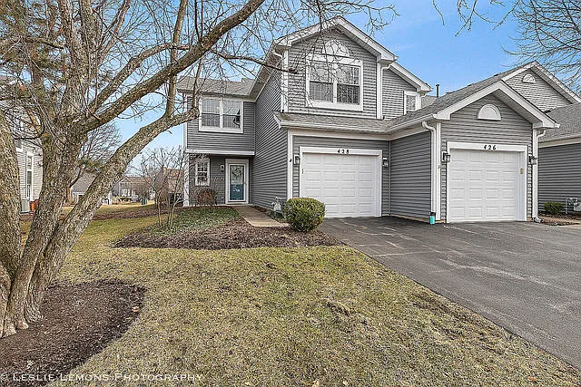 428 Mill St photo 1
