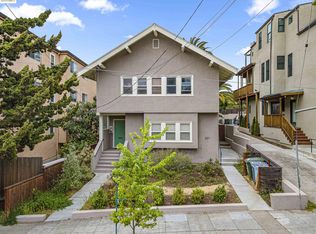 2209 Cedar St, Berkeley, CA 94709