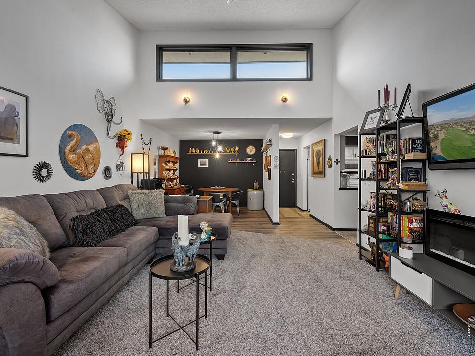 1st image of 12600 Parkwood Dr APT 311