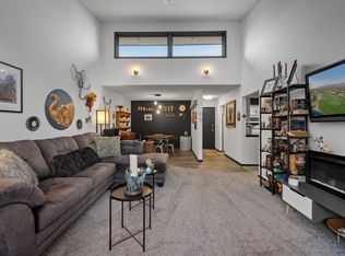 12600 Parkwood Dr APT 311, Burnsville, MN 55337