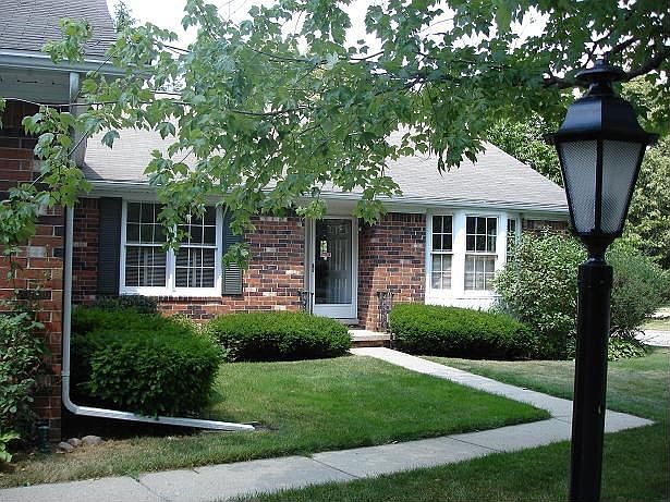 1st image of 1269 Glenmeadow Ln