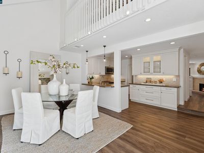 7 Songbird Ct, Lafayette, CA, 94549