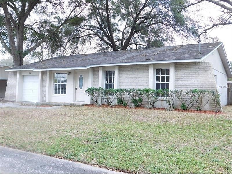 1st image of 1810 Nova Dr