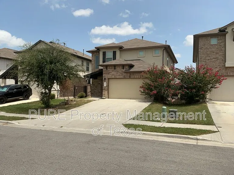 161 Nogalito Way — Photo 3