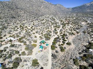 33 Matisse Rd NE, Albuquerque, NM 87123