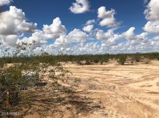 0 N Bel Air Rd #0, Casa Grande, AZ 85194