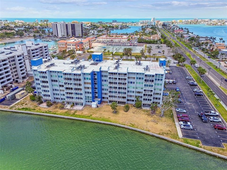 1st image of 500 Treasure Island Cswy APT 607