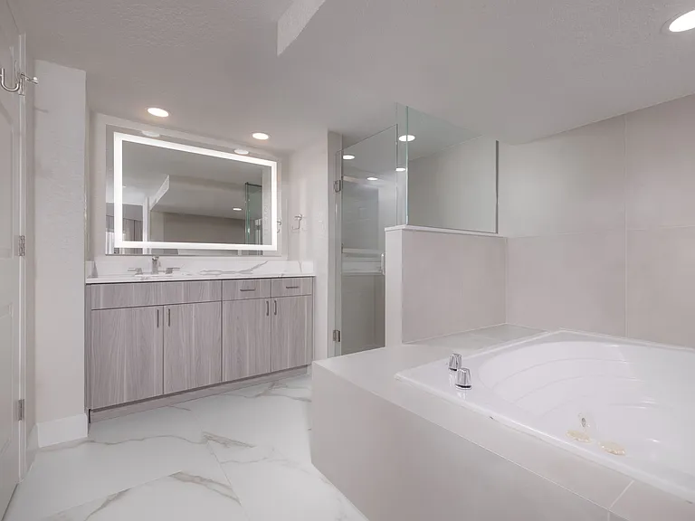 The Haven at Westgate Vacation Villas — Photo 8