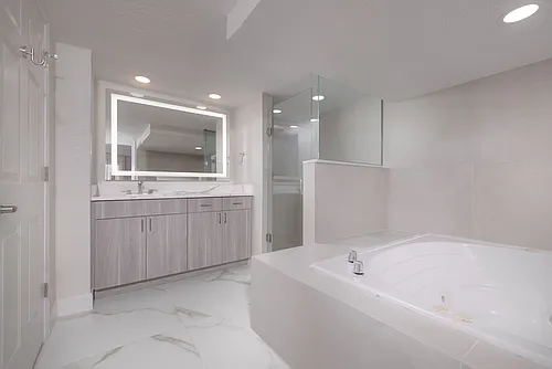 Floor plan Grand