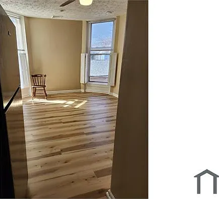 2408 W Chestnut St #1 — Photo 6