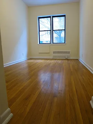 Rented by City & Suburban | media 11