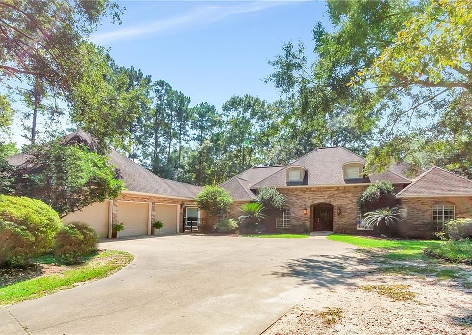 3730 Lakefront Dr Mobile, AL, 36695 Apartments for Rent Zillow