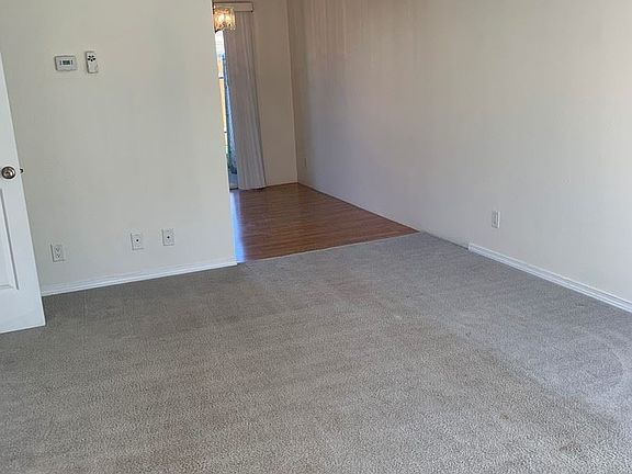 3rd image of 4000 NE 109th Ave Unit 228