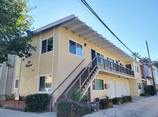 215 Newport Ave #1, Long Beach, CA 90803
