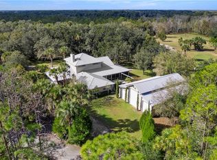 32801 Us Highway 441 #4, Okeechobee, FL 34972