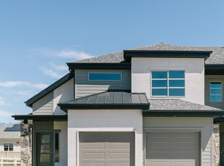 111 W Harvest Village Ln, Saratoga Springs, UT 84045