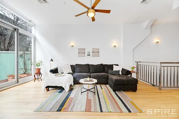 Sold by Spire Group | media 3