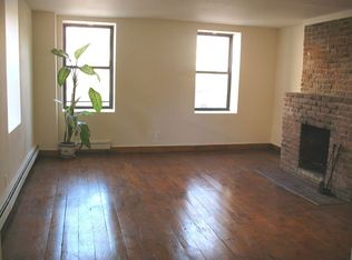 454 State St, Brooklyn, NY 11217