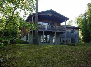 139 Fernberg Rd, Ely, MN 55731