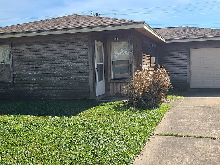 3415 Bowling Ln — Photo 12