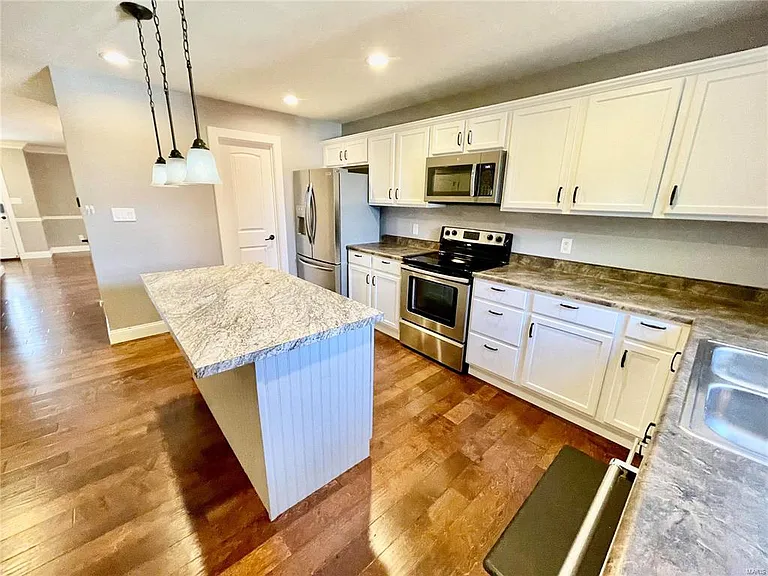 932 Chesapeake Junction Ln — Photo 10