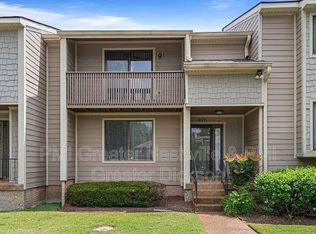 717 Barlin Ct, Nashville, TN 37221