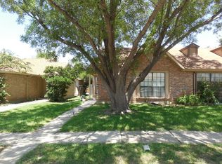 4600 Chapman St, The Colony, TX 75056
