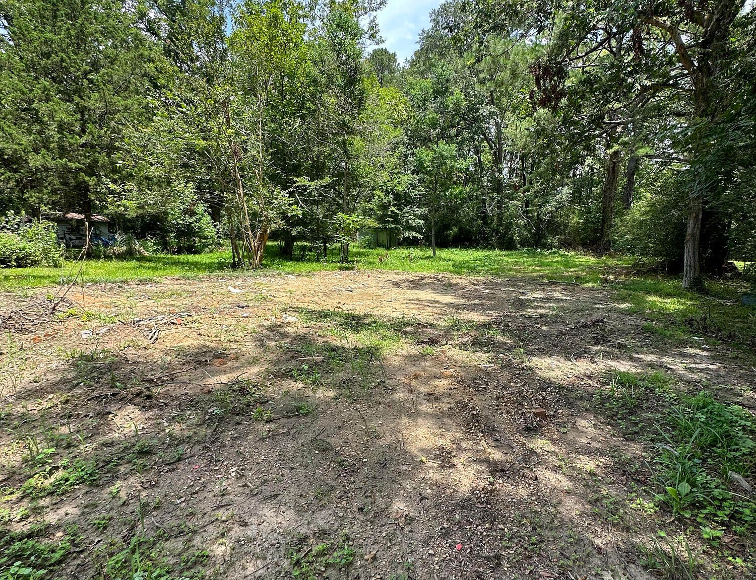 132 W Main St, Florence, MS 39073 Zillow