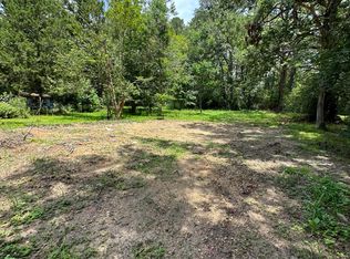 132 W Main St, Florence, MS 39073