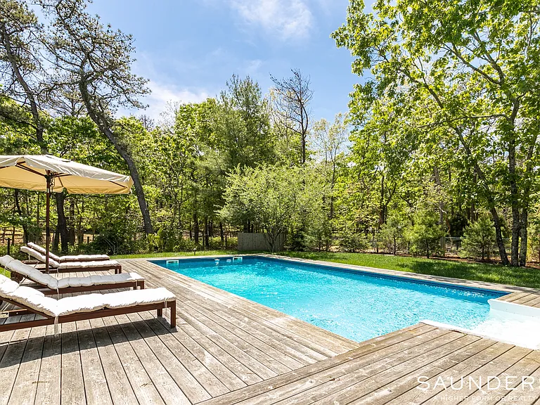 546 Wainscott Northwest Rd — Photo 5