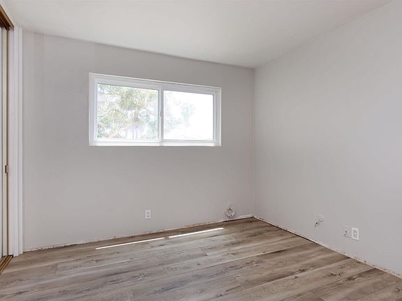 4th image of 457 Coast Blvd Unit 301