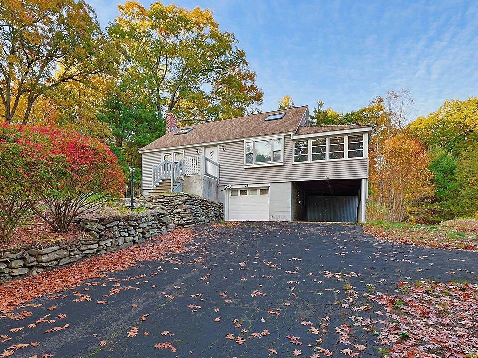 1st image of 73 Justice Hill Rd