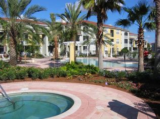 4751 Travini Cir UNIT 201, Sarasota, FL 34235