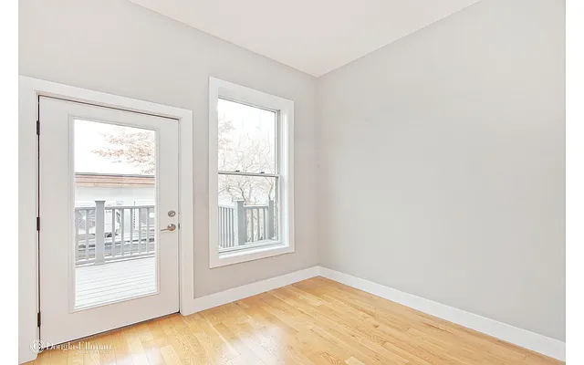 Rented by Douglas Elliman | media 28