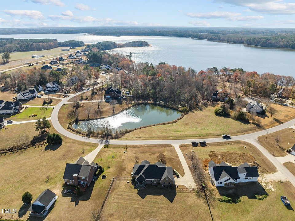 8676 Buckhorn Plantation Rd, Sims, NC 27880 Zillow