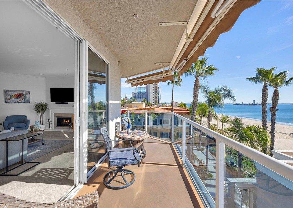 1st image of 1500 E Ocean Blvd Unit 608
