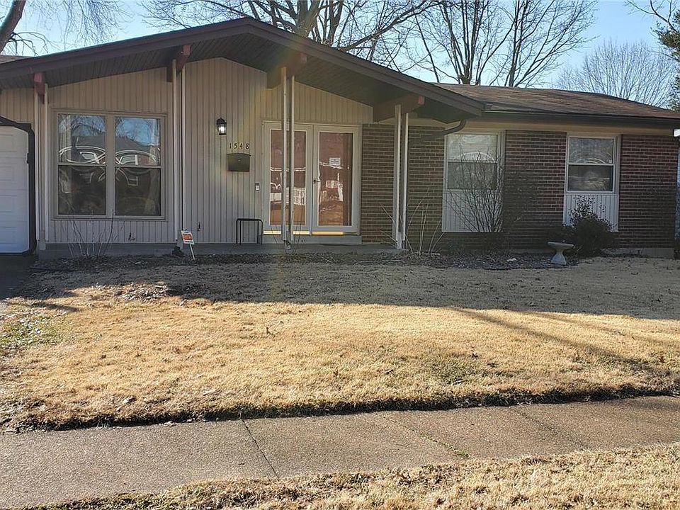 1st image of 1548 Brenthaven Ln