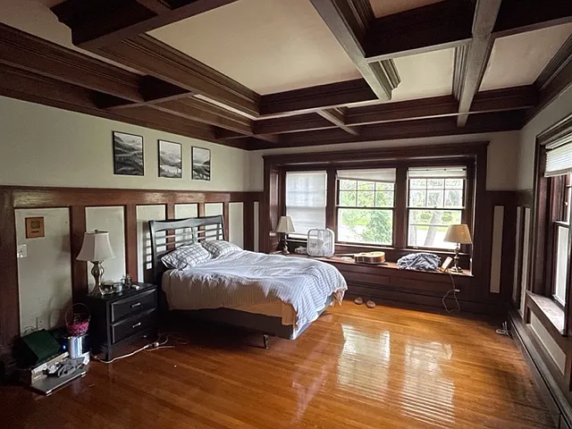 1340 East Ave #1 — Photo 2
