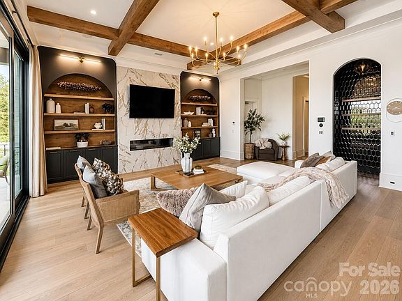 2nd image of 19329 Watermark Dr #361