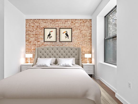 5th image of 623 W 142nd St #3F
