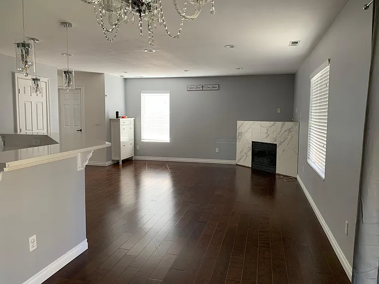 69th Avenue Ct W — Photo 6