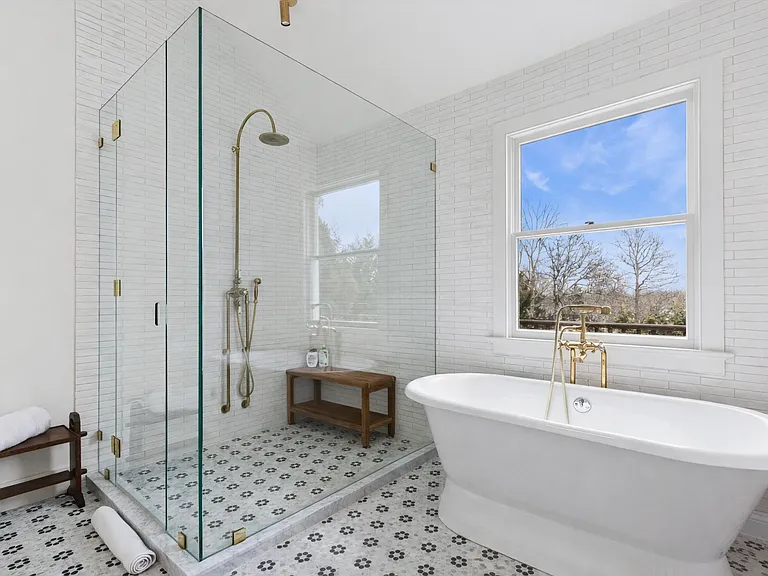 4 Glynn Dr — Photo 18