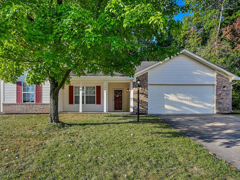 1st image of 5501 Great Woods Dr