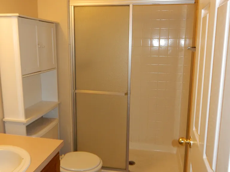 4676 White Rock Cir #8 — Photo 14