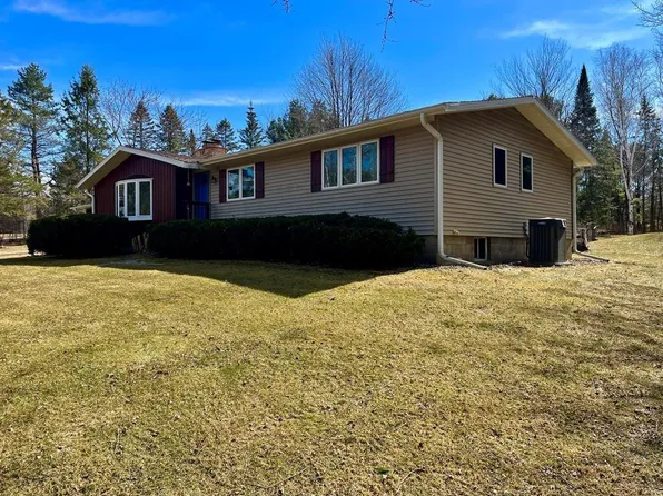 234867 ENGMAN DRIVE, Wausau, WI 54401