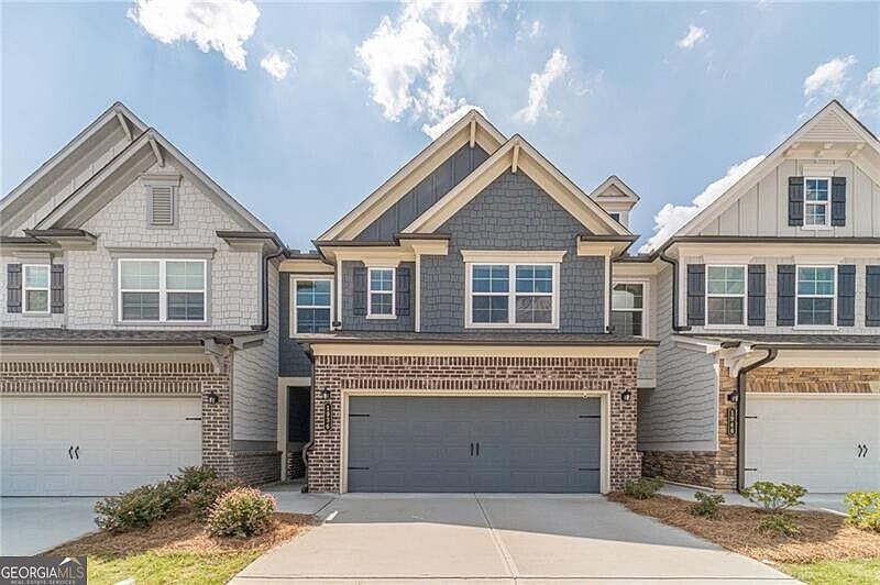 1st image of 1936 Frisco Way