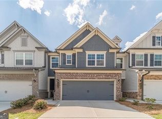 1936 Frisco Way, Suwanee, GA 30024