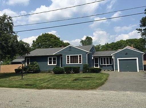 1st image of 16 Green Hill Ave