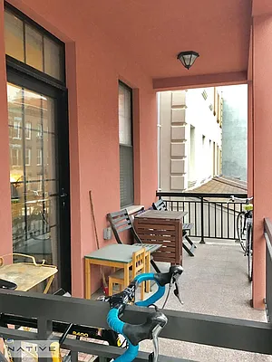 Rented by Native Real Estate LLC | media 23